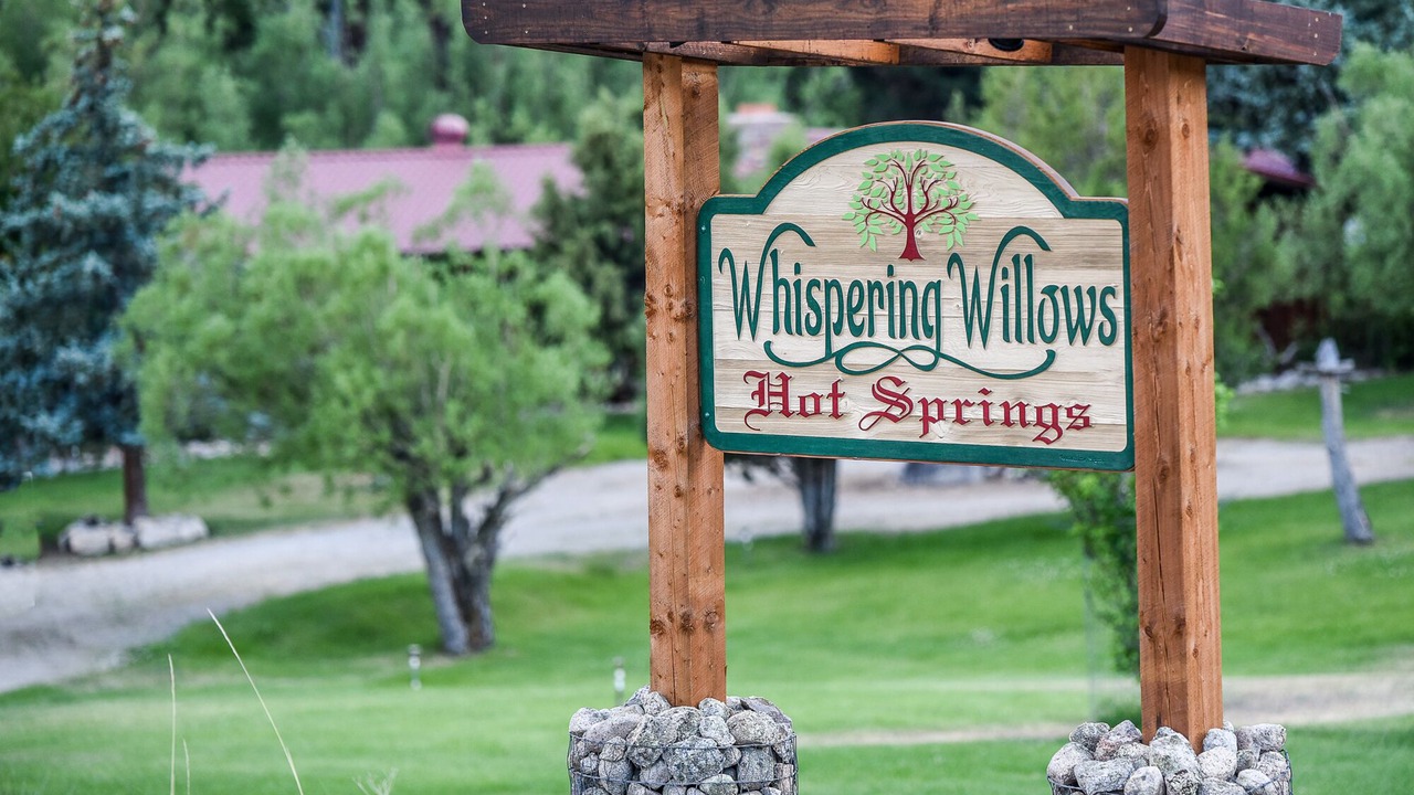 Photo of Outdoor in Nathrop