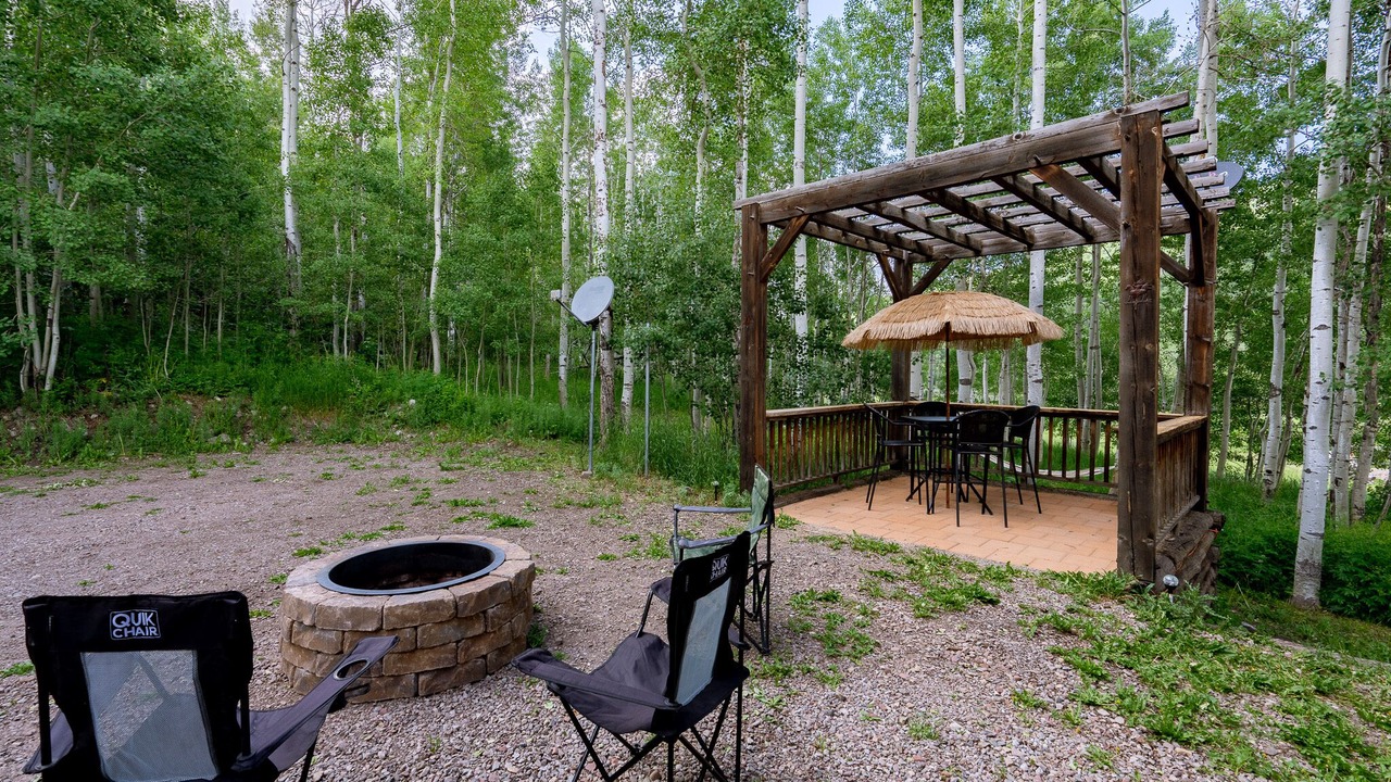 Photo of Outdoor in Carbondale