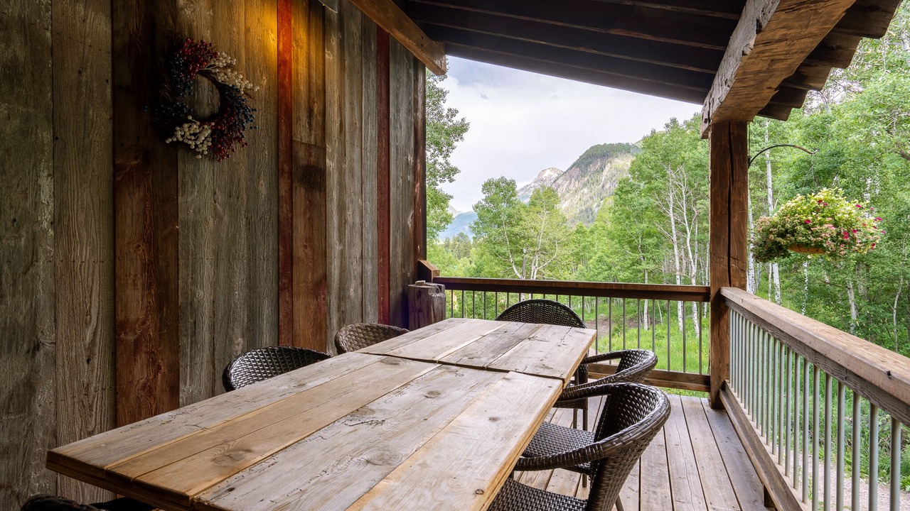 Photo of Outdoor in Carbondale