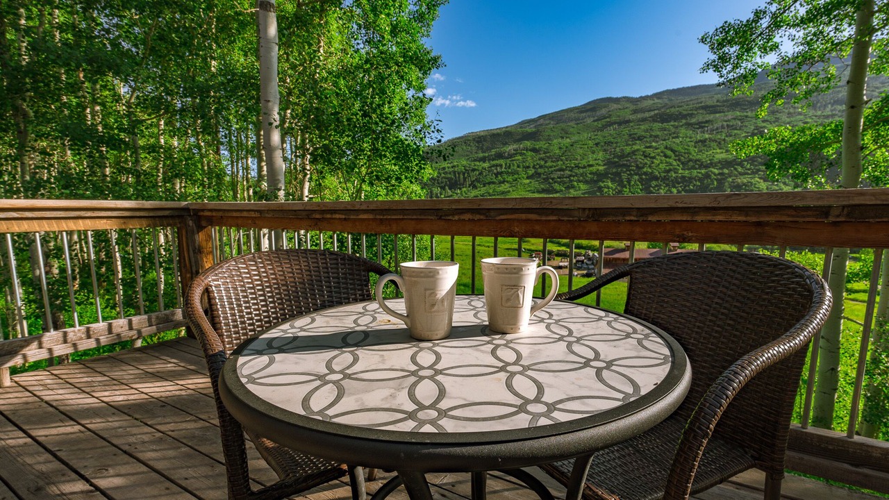 Photo of Outdoor in Carbondale