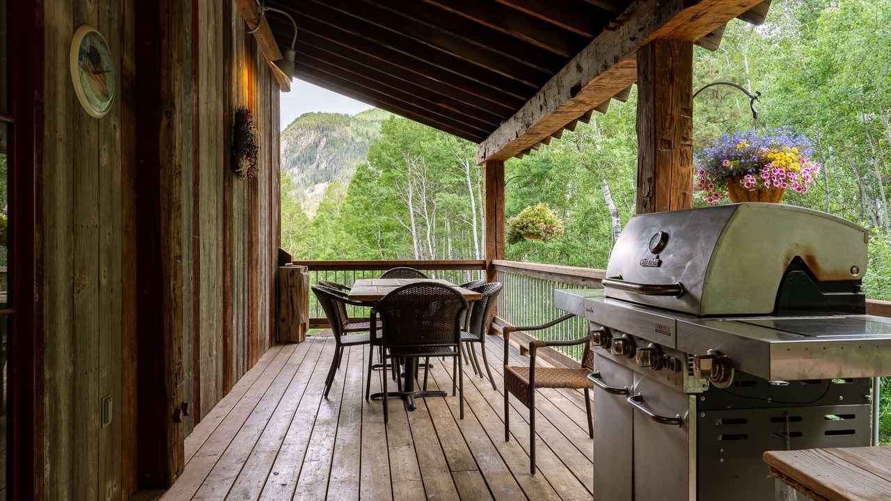 Photo of Outdoor in Carbondale