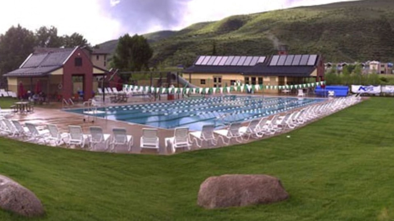 Photo of Outdoor in Eagle-Vail