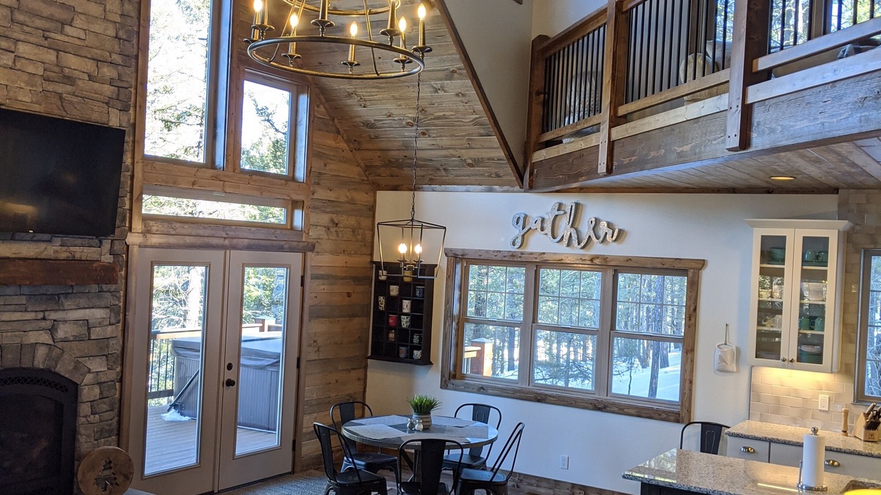 Photo of Livingroom in Florissant