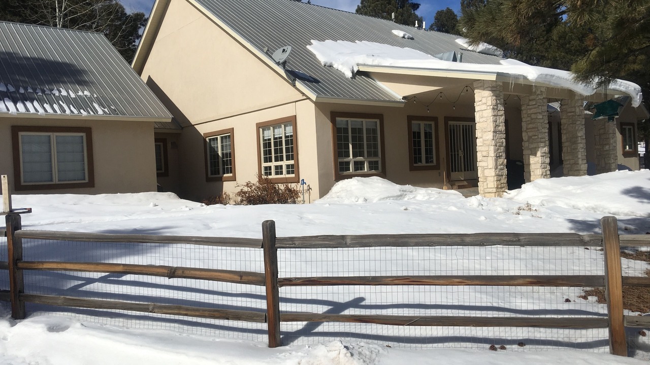 Photo of Others in Pagosa Springs