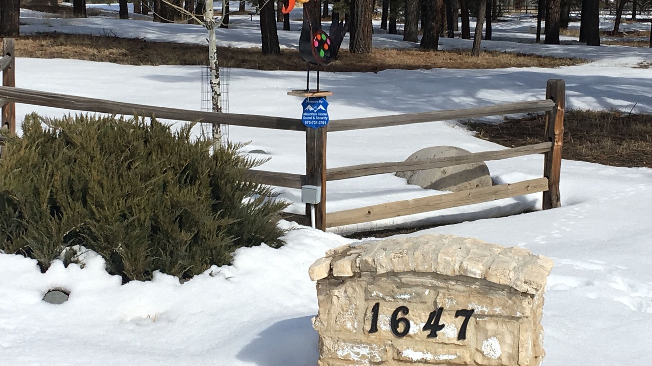 Photo of Others in Pagosa Springs