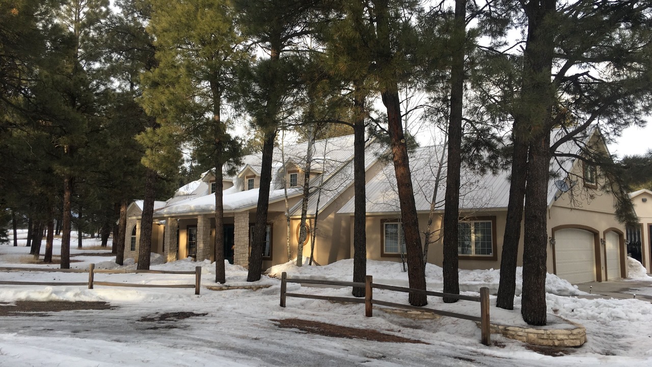 Photo of Others in Pagosa Springs