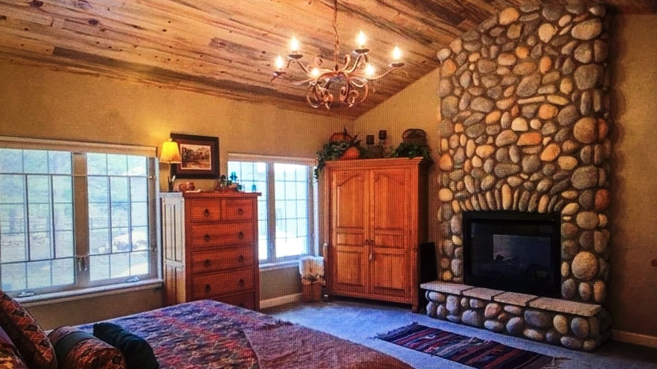 Photo of Others in Pagosa Springs