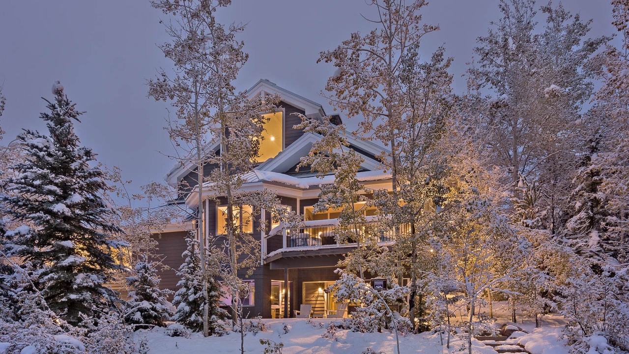 Photo of Others in Steamboat Springs