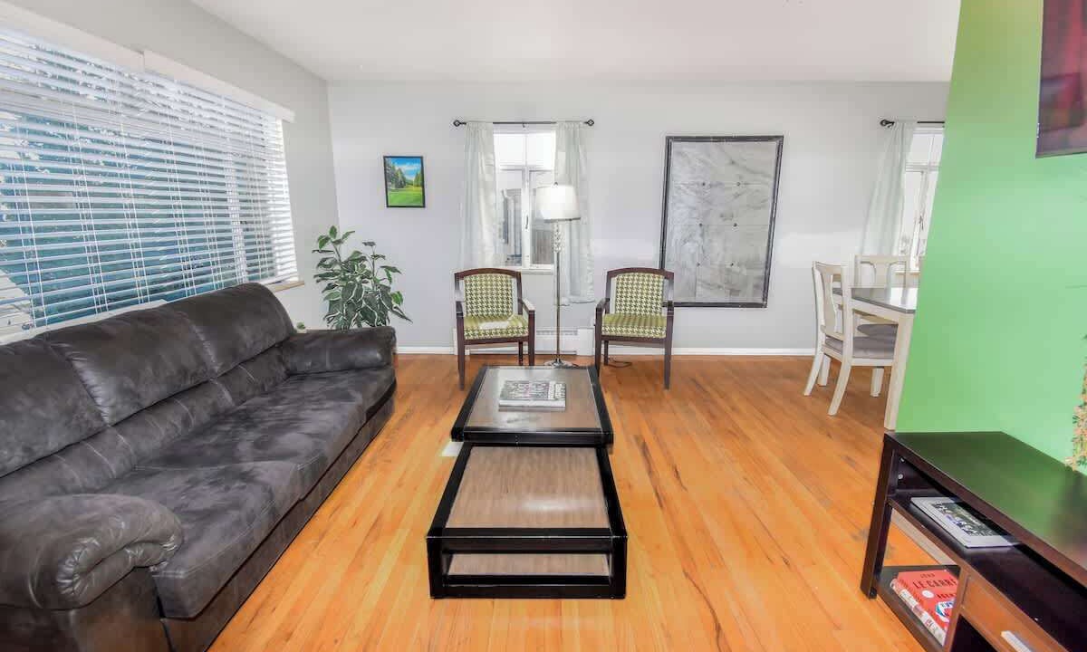 Photo of Bedroom in Southeast