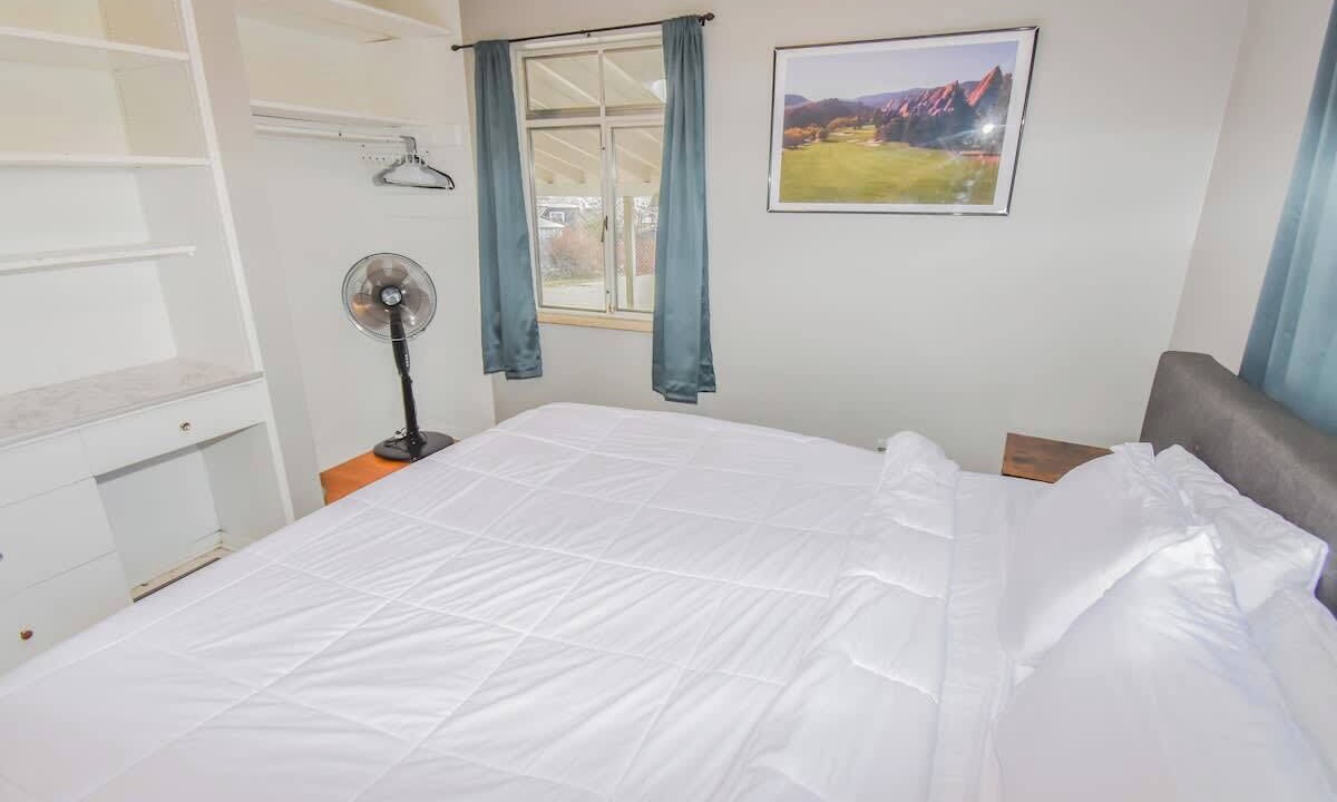 Photo of Bedroom in Southeast