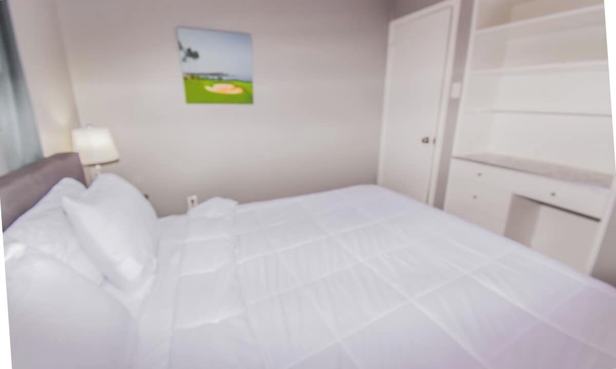 Photo of Bedroom in Southeast
