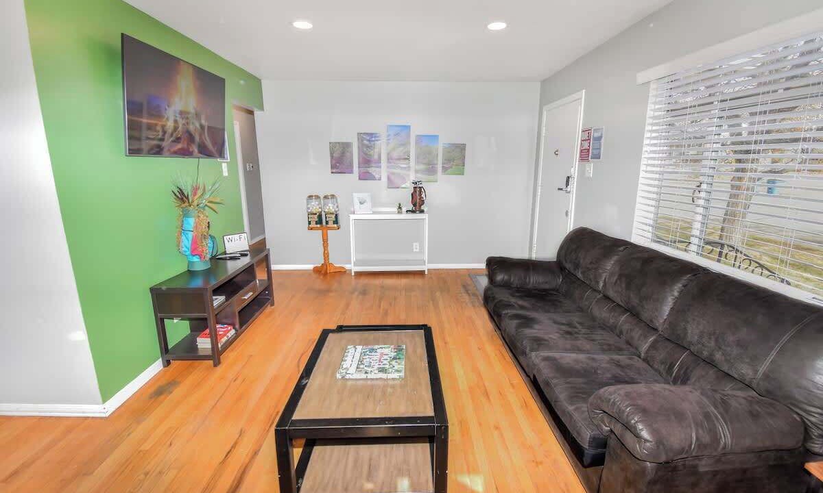 Photo of Bedroom in Southeast