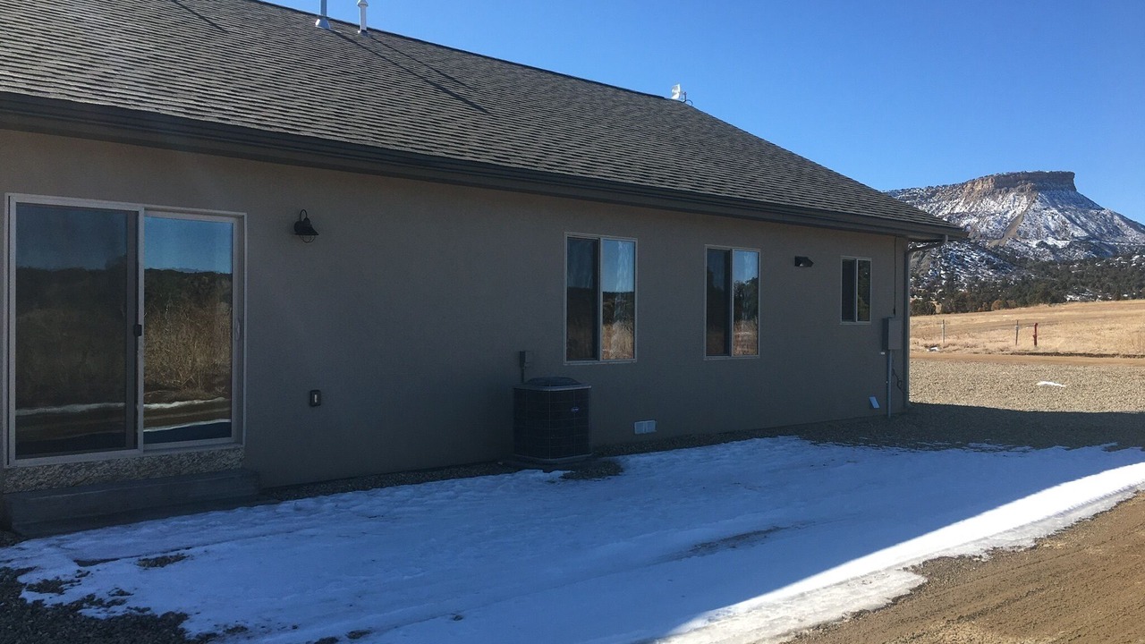 Photo of Outdoor in Mancos