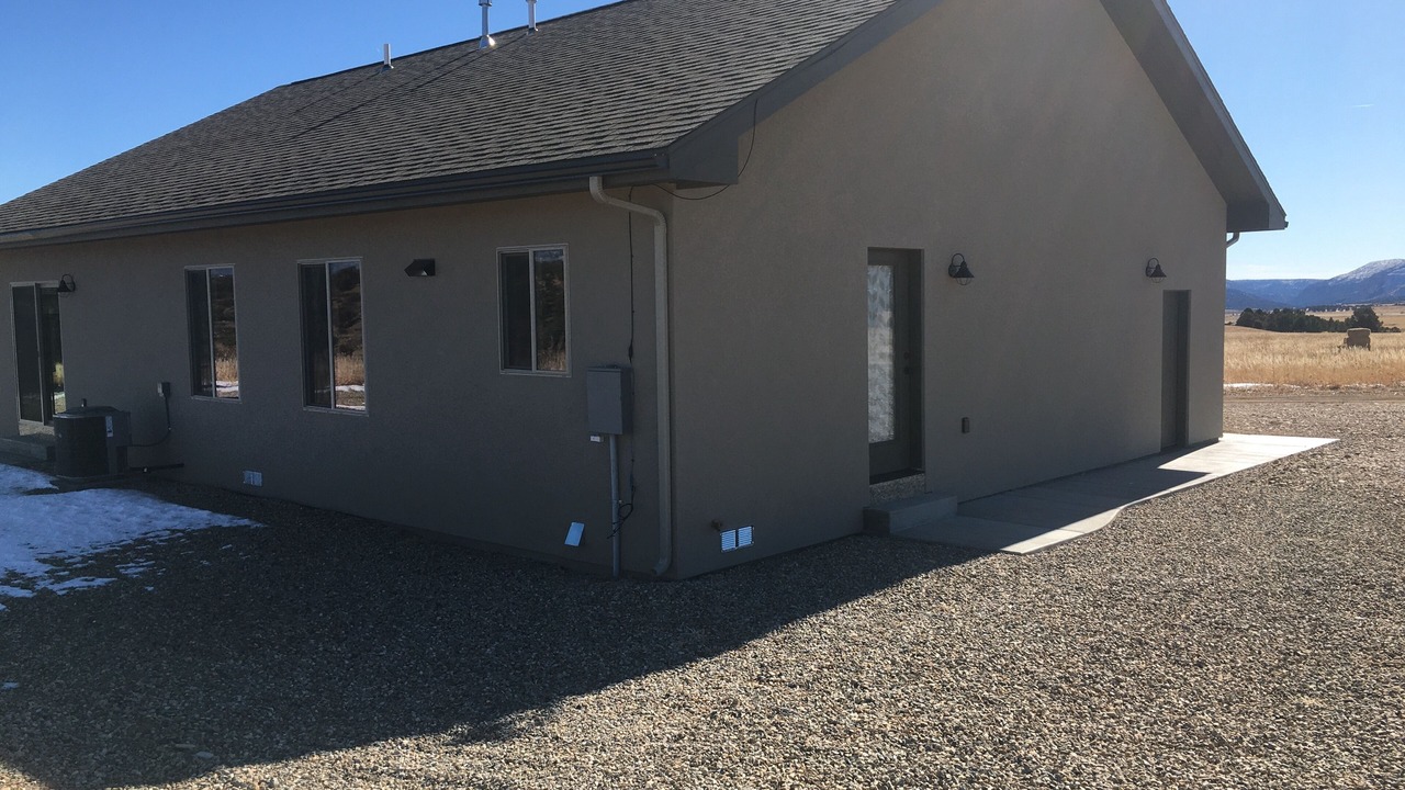 Photo of Outdoor in Mancos