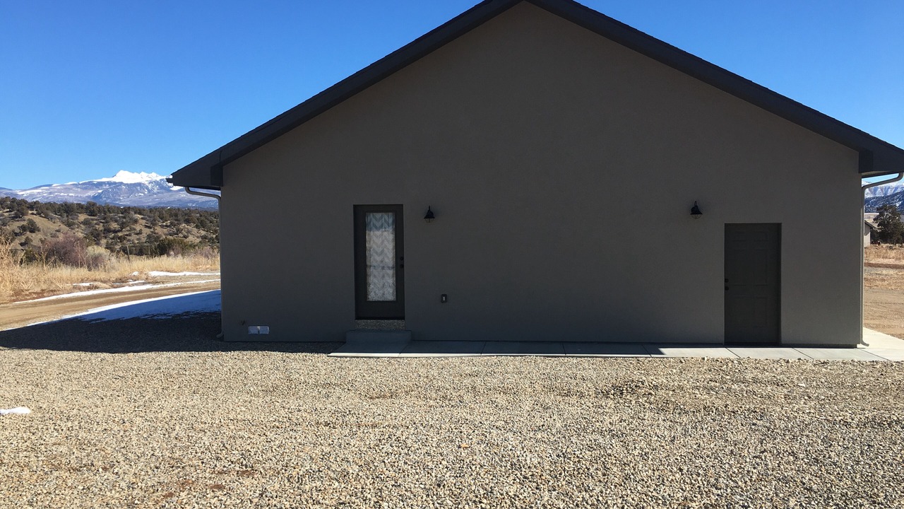 Photo of Outdoor in Mancos