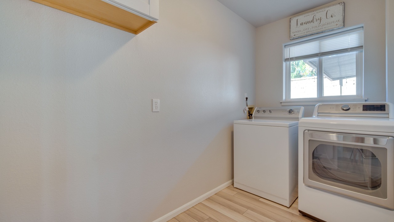 Photo of Bedroom in Windsor