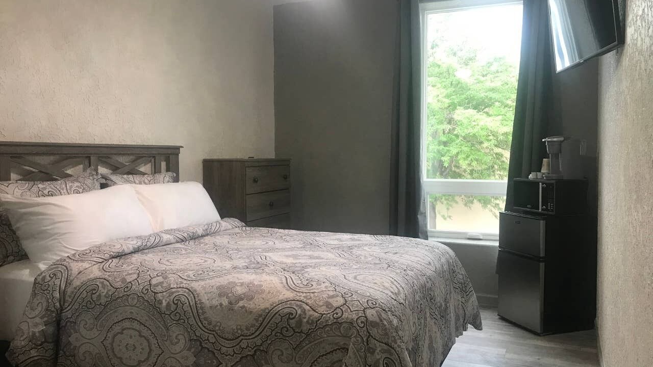 Photo of Bedroom in Walsenburg