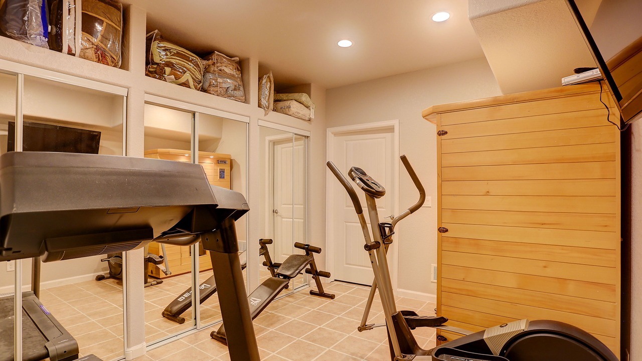 Photo of Bedroom in Cumbre Vista