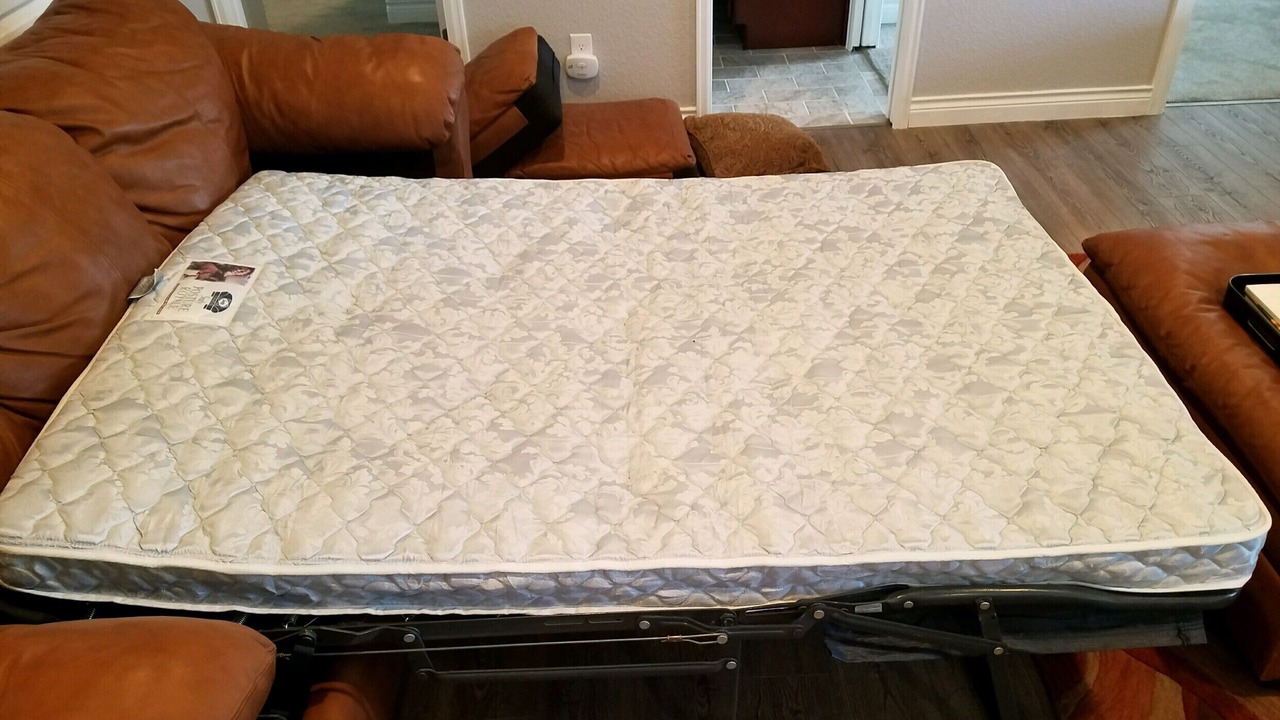 Photo of Bedroom in Cumbre Vista
