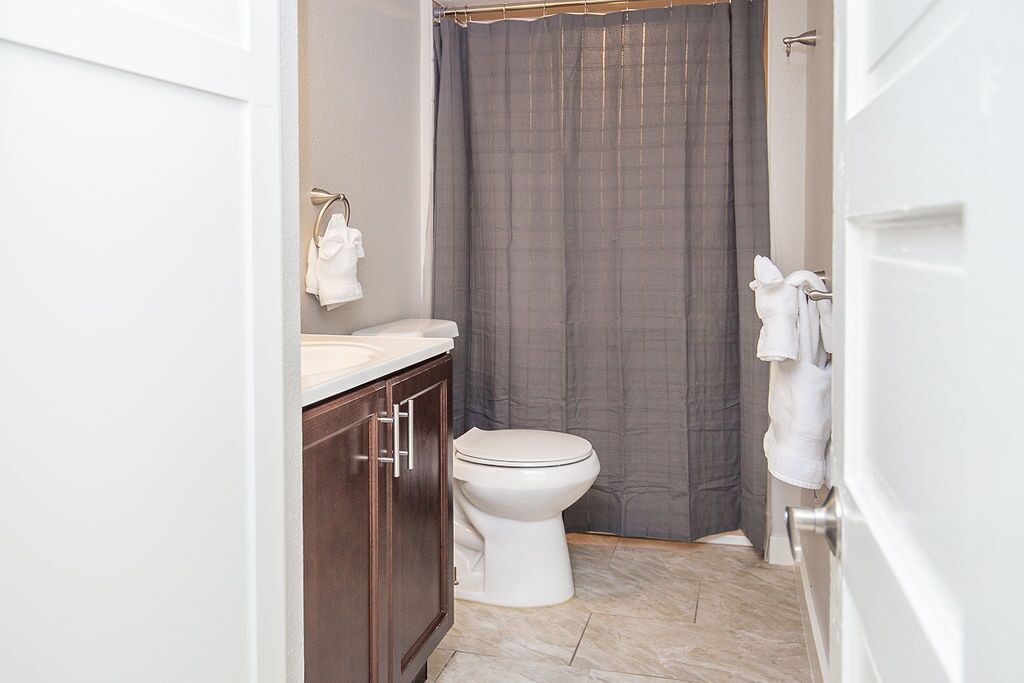 Photo of Bathroom in Greeley
