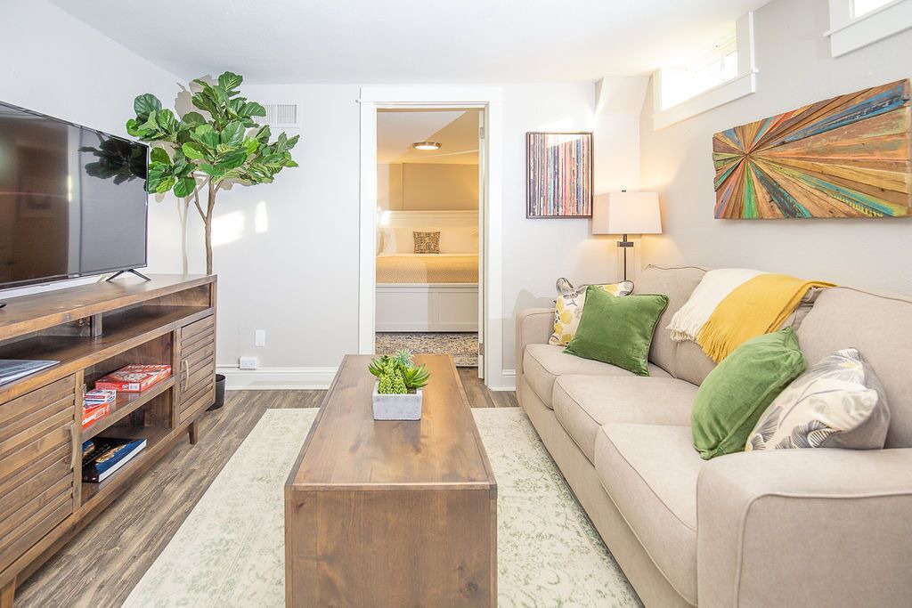 Photo of Bedroom in Greeley