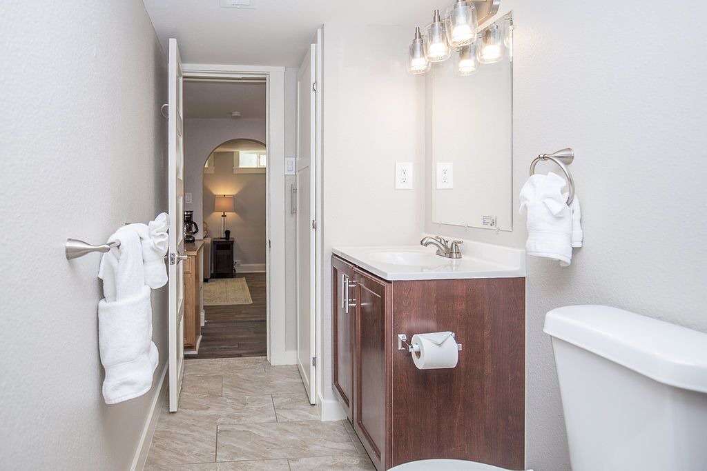 Photo of Bathroom in Greeley