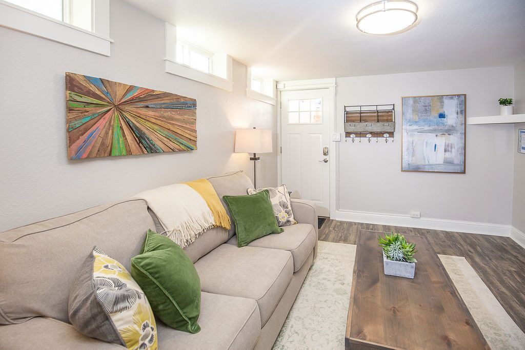 Photo of Bedroom in Greeley