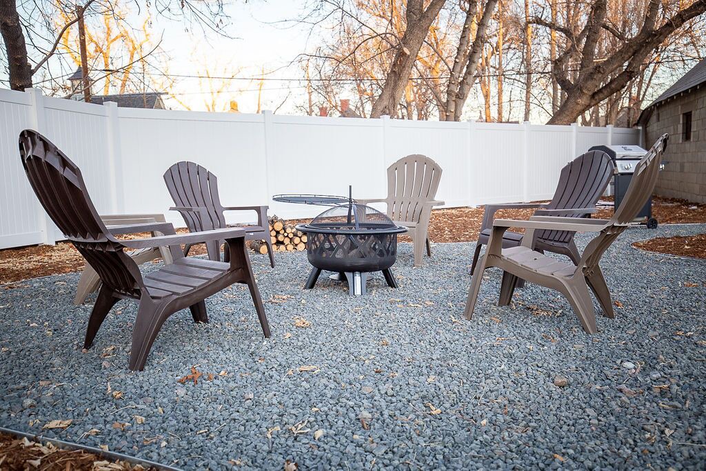 Photo of Outdoor in Greeley