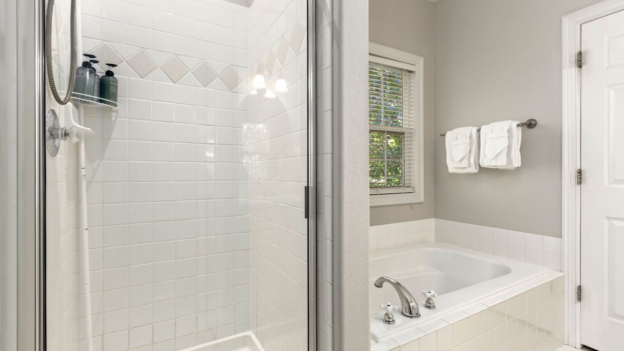 Photo of Bathroom in Windsor