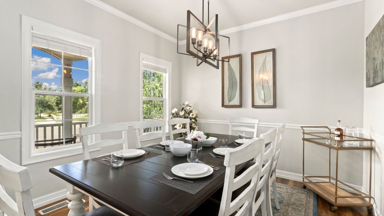 Photo of Bedroom in Windsor