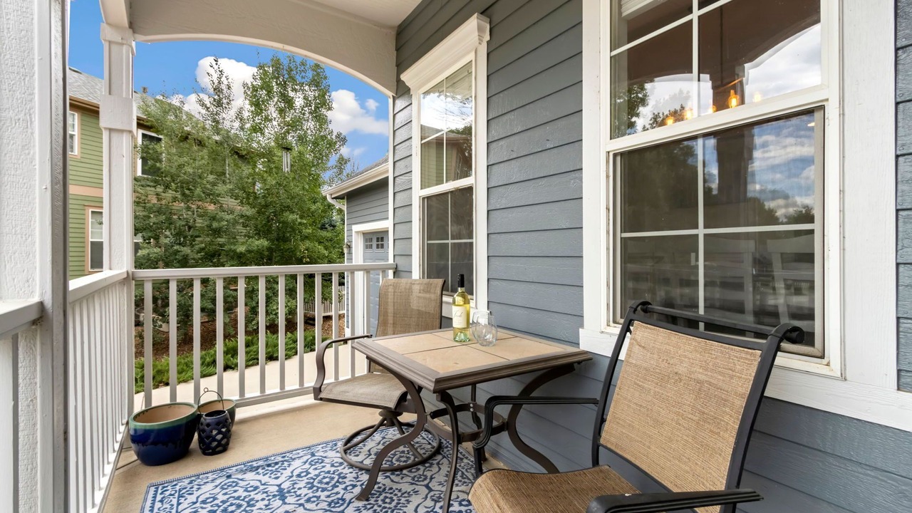 Photo of Outdoor in Windsor