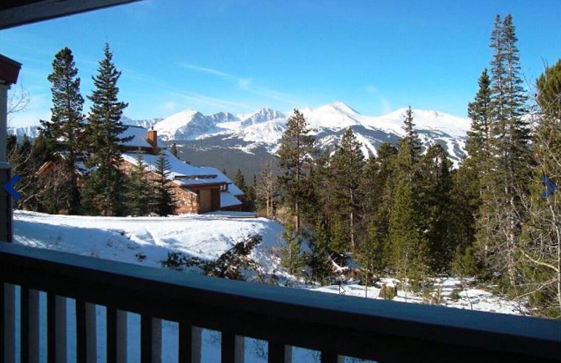 Photo of Outdoor in Baldy Mountain