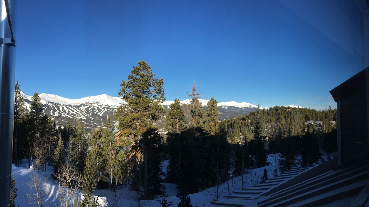 Photo of Others in Baldy Mountain