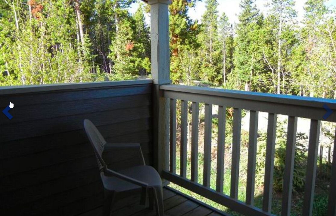 Photo of Outdoor in Baldy Mountain