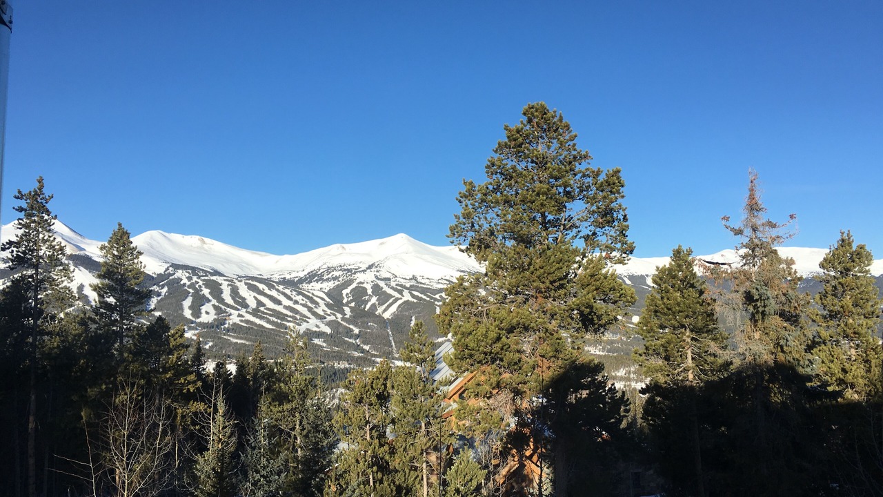 Photo of Others in Baldy Mountain