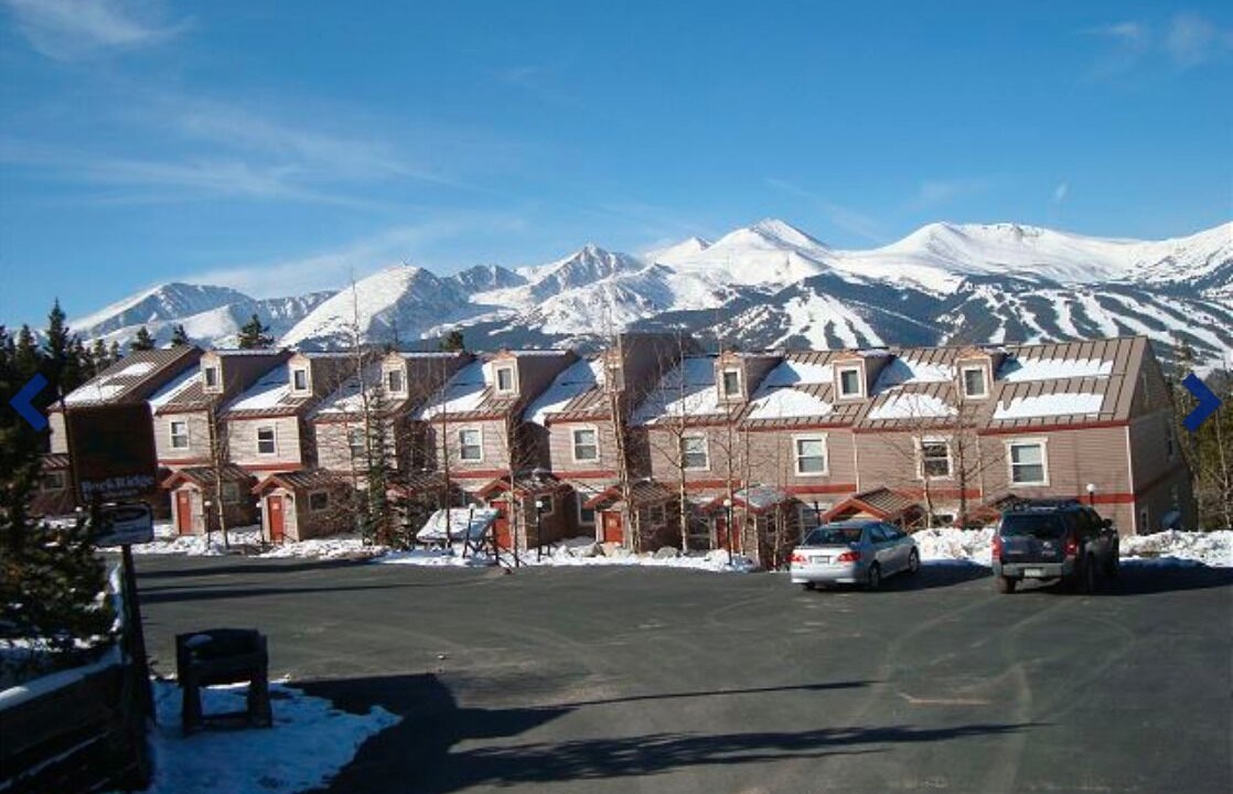 Photo of Outdoor in Baldy Mountain