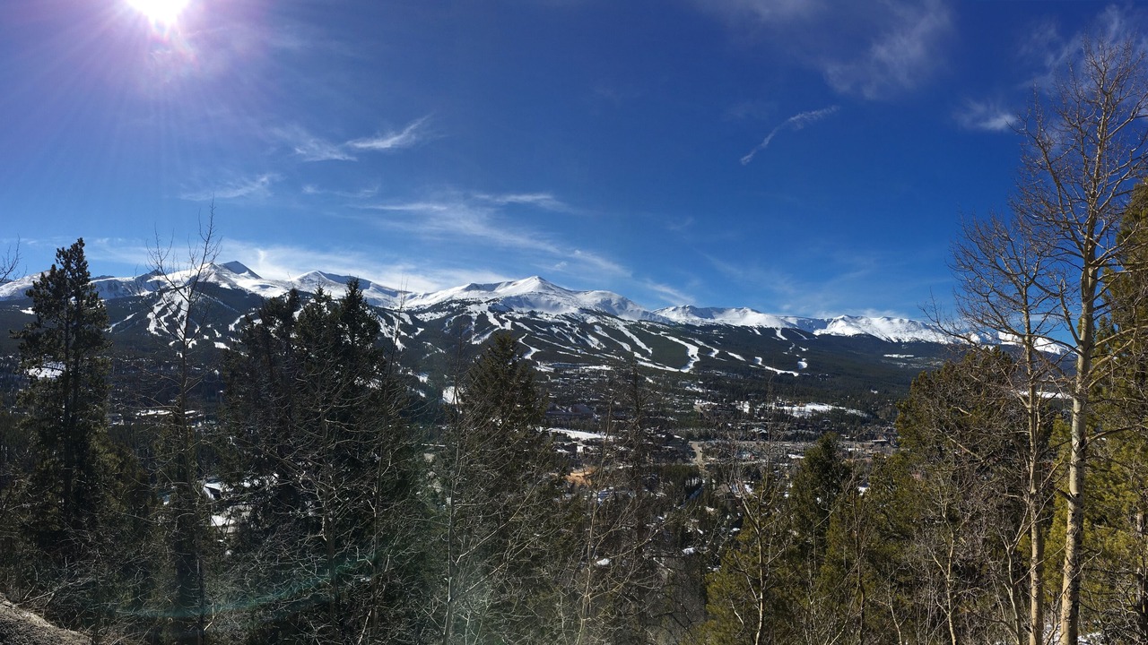 Photo of Others in Baldy Mountain