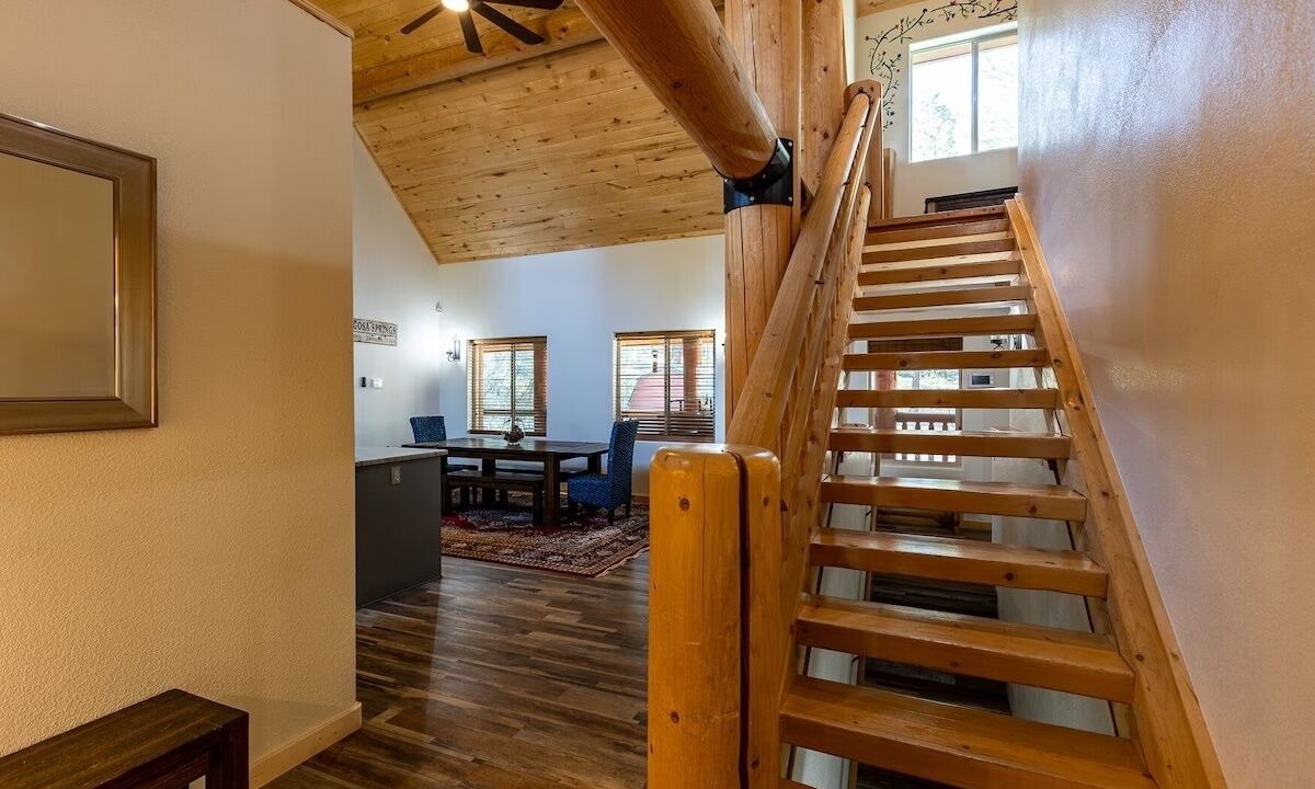 Photo of Others in Pagosa Springs