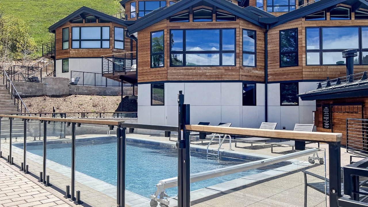 Photo of Outdoor in Aspen