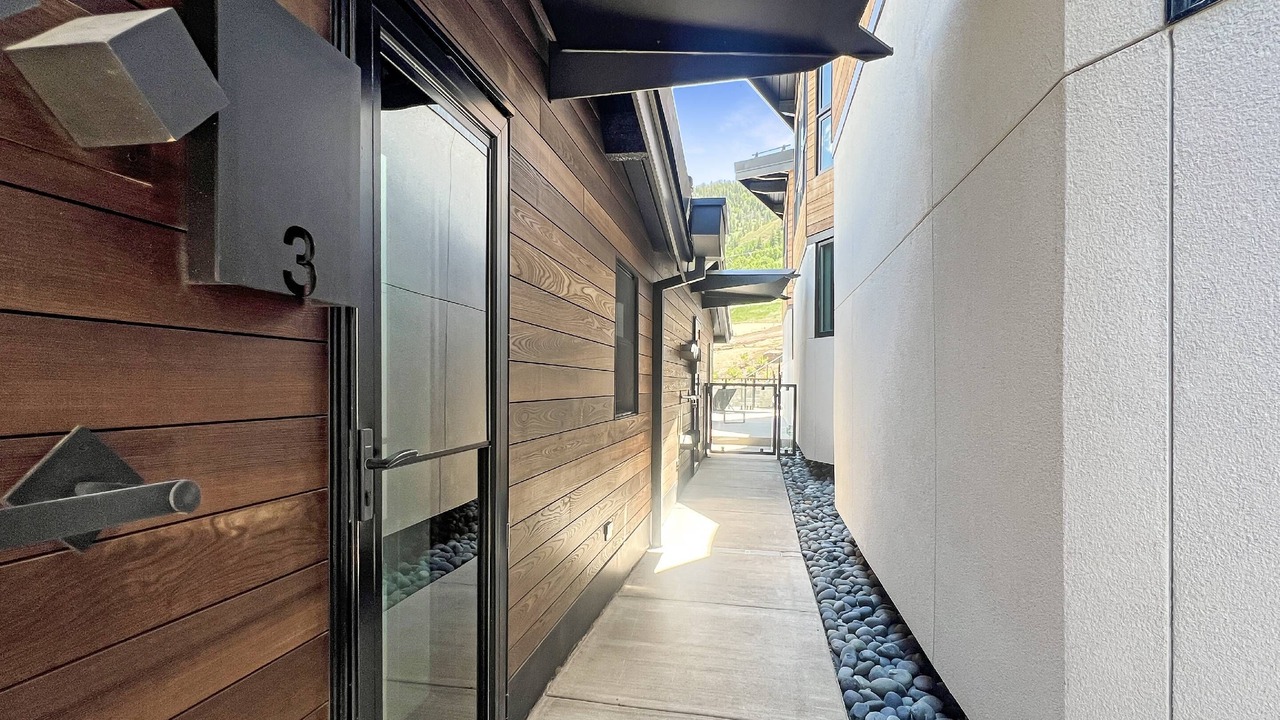 Photo of Outdoor in Aspen