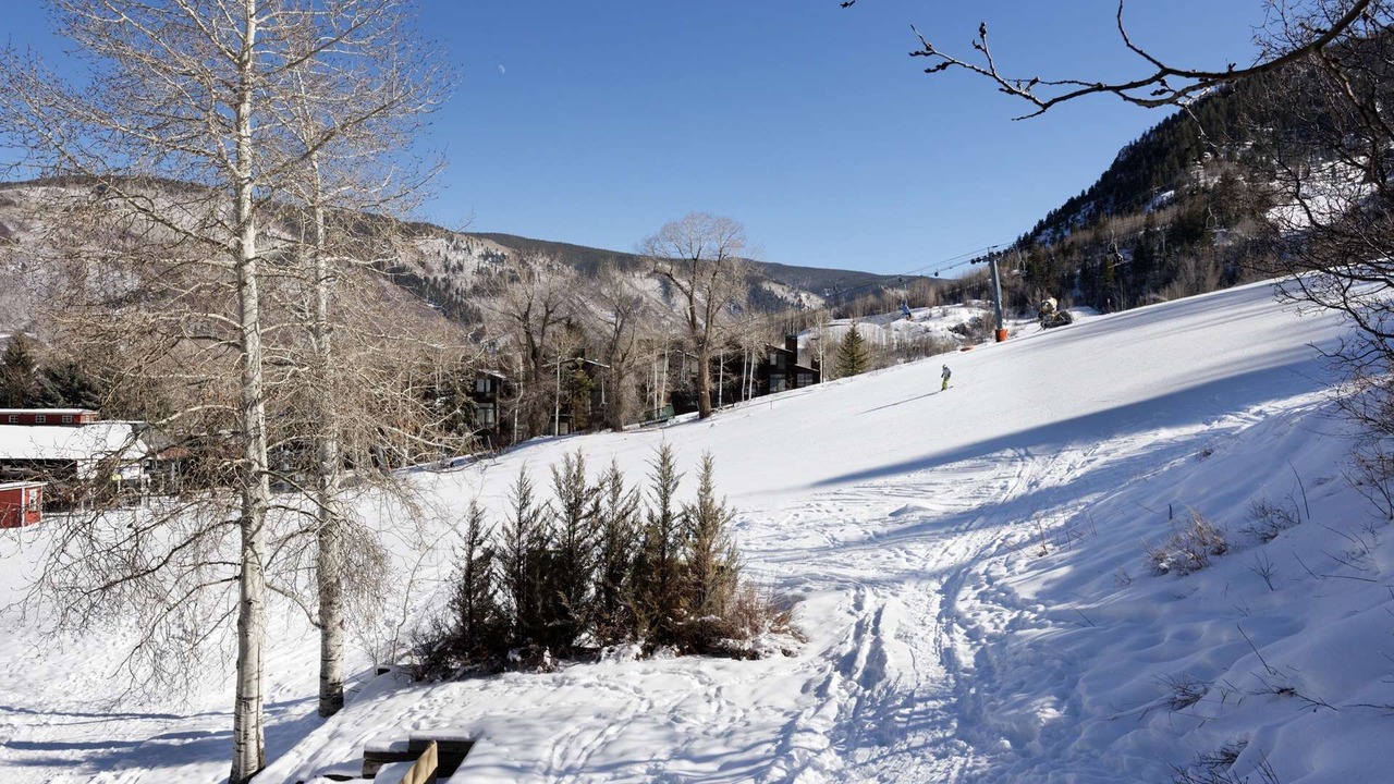 Photo of Others in Aspen