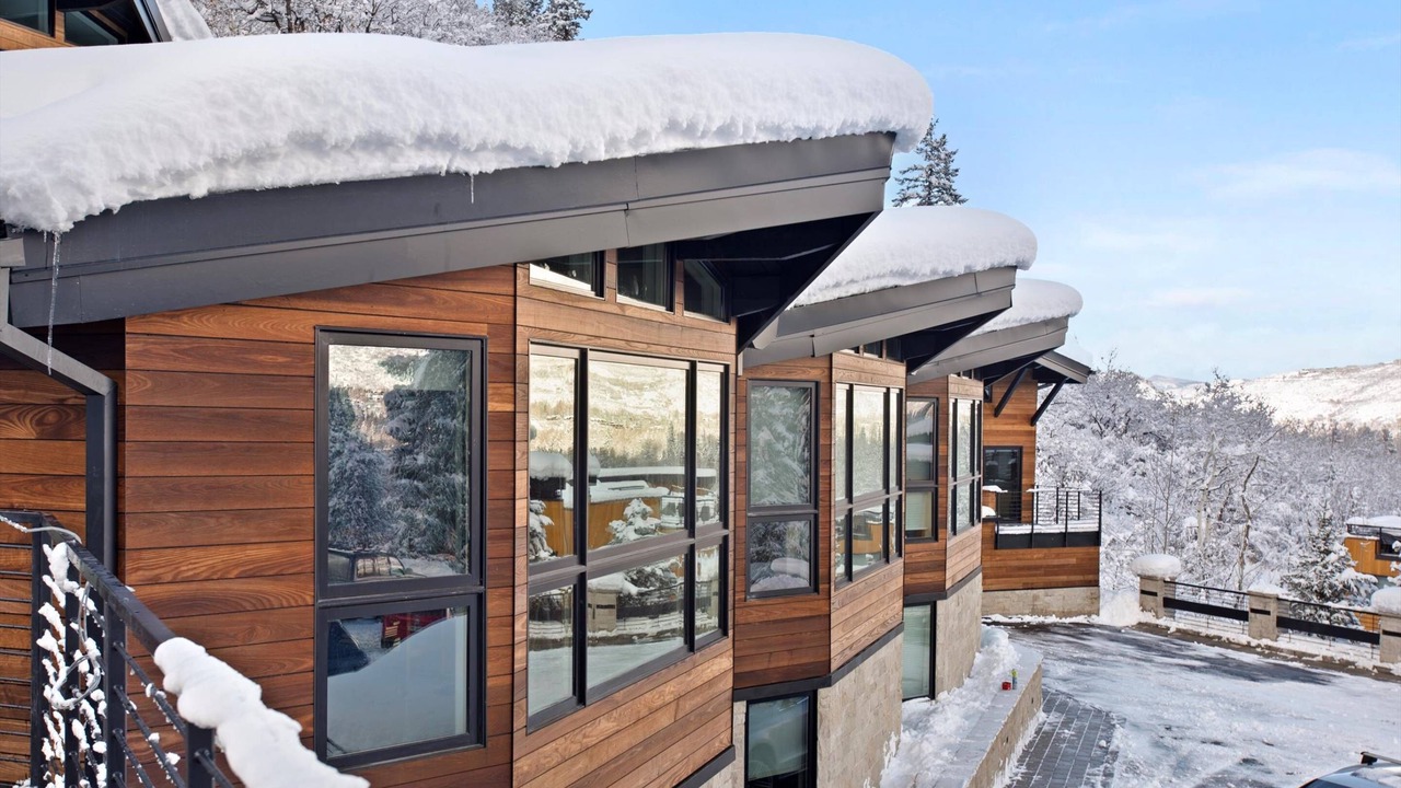 Photo of Outdoor in Aspen