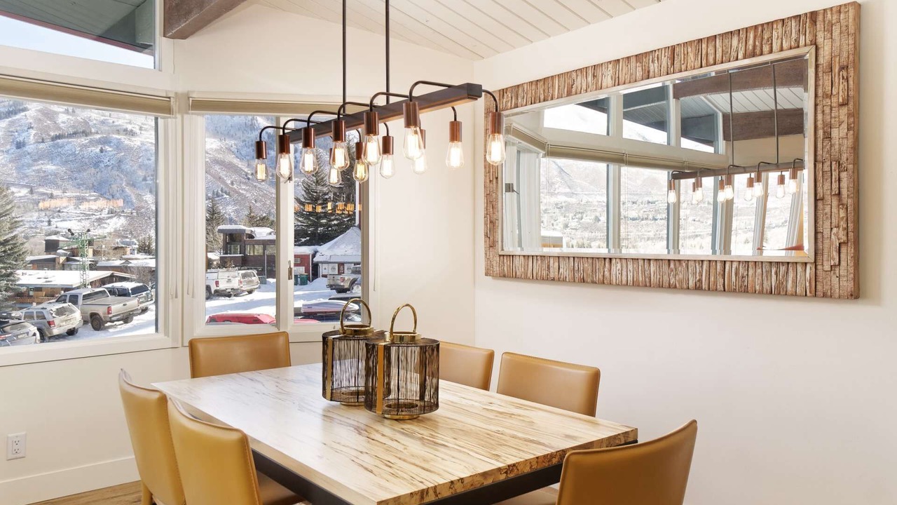 Photo of Others in Aspen