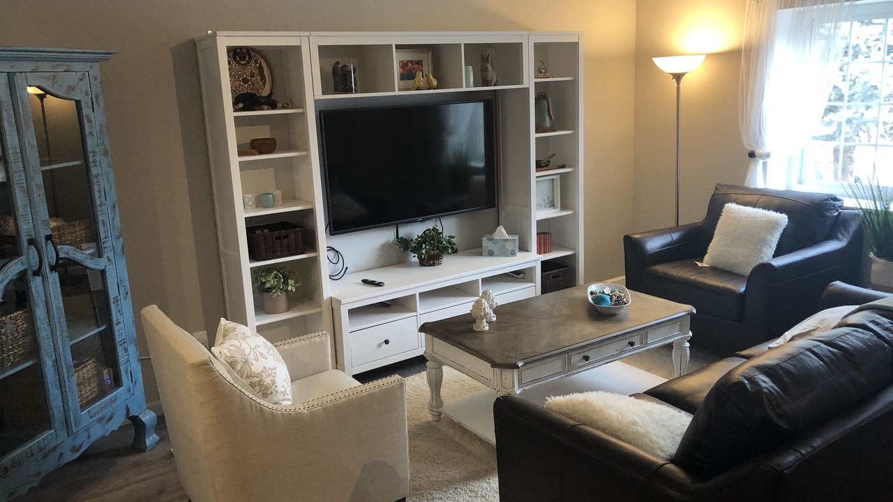 Photo of Bedroom in Centennial