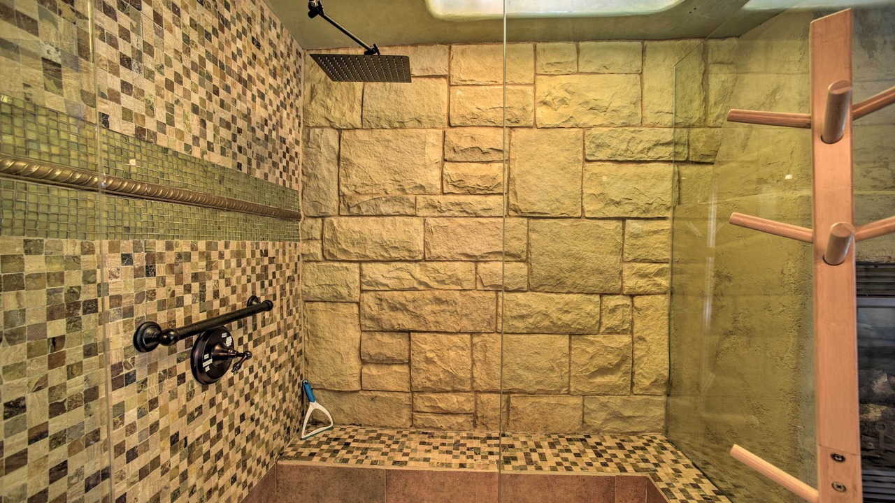 Photo of Bathroom in Cascade-Chipita Park
