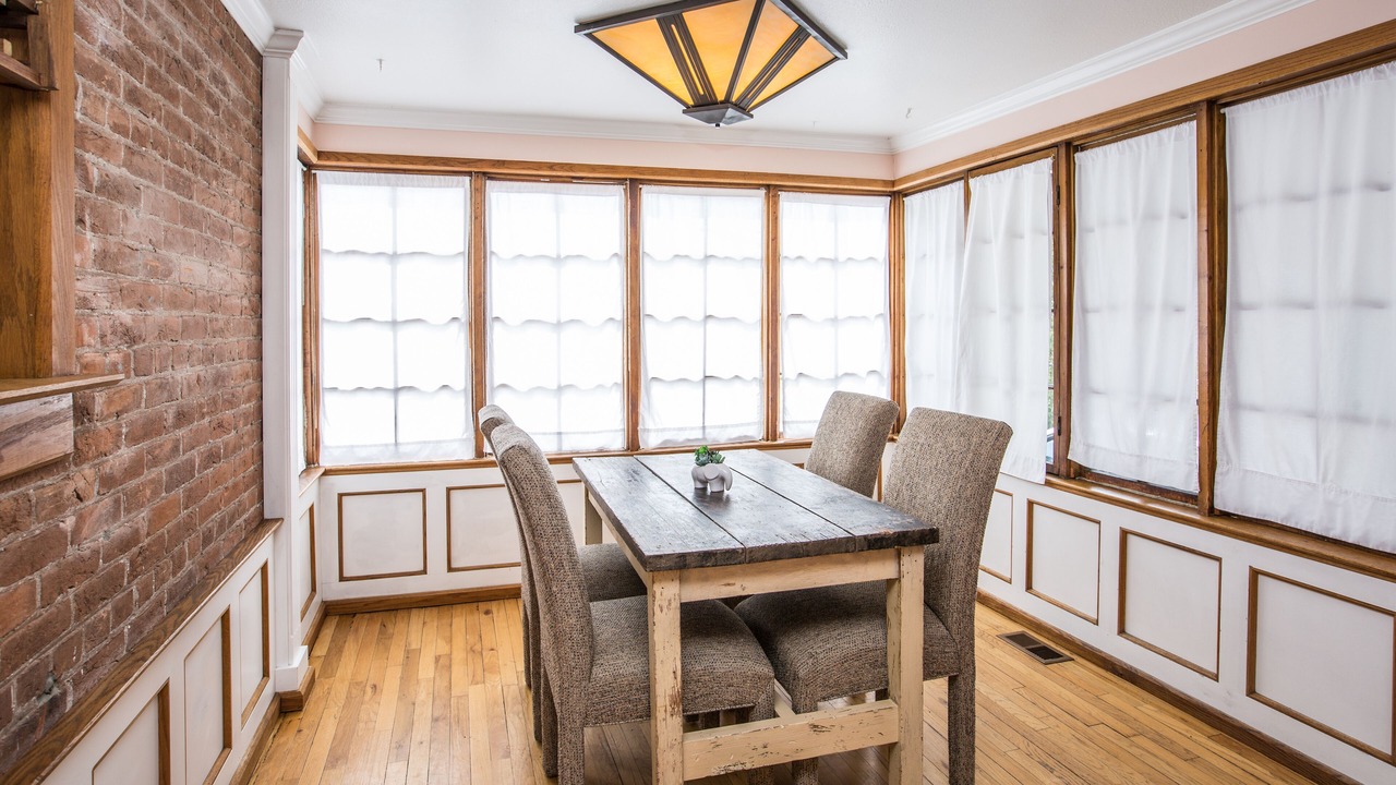 Photo of Bedroom in Glenwood Springs