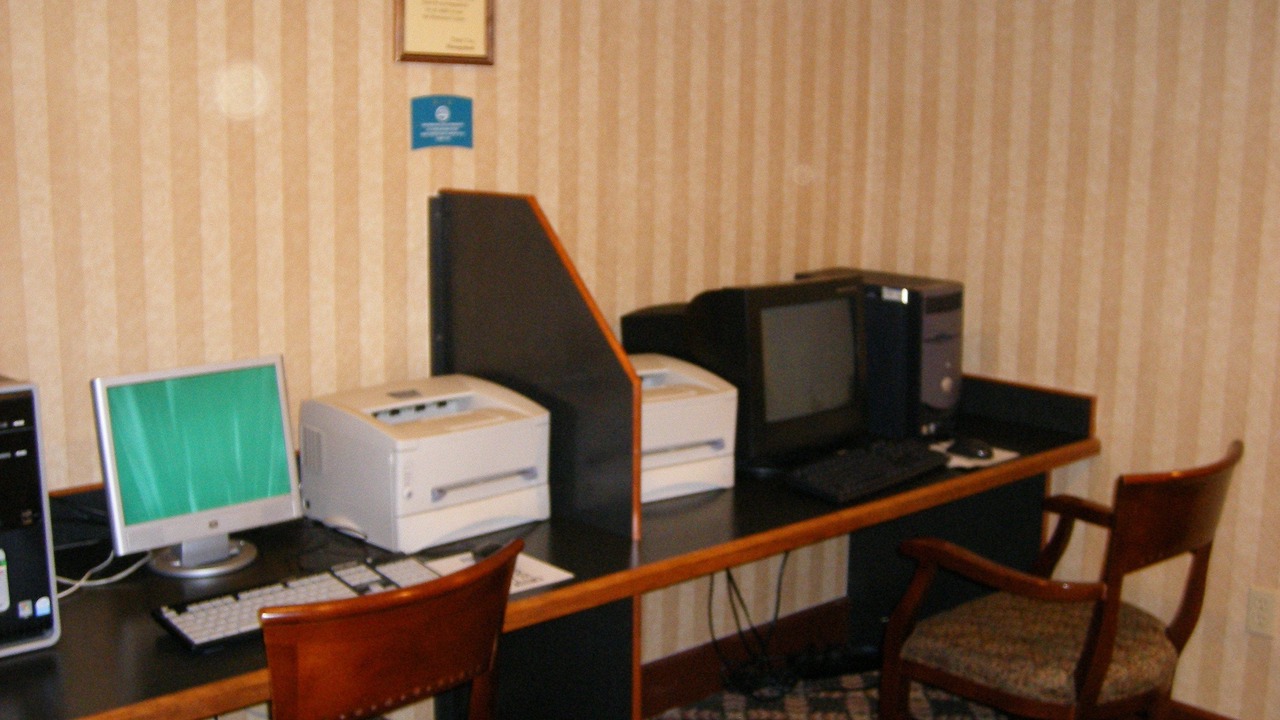 Photo of Others in Northwest Colorado Springs