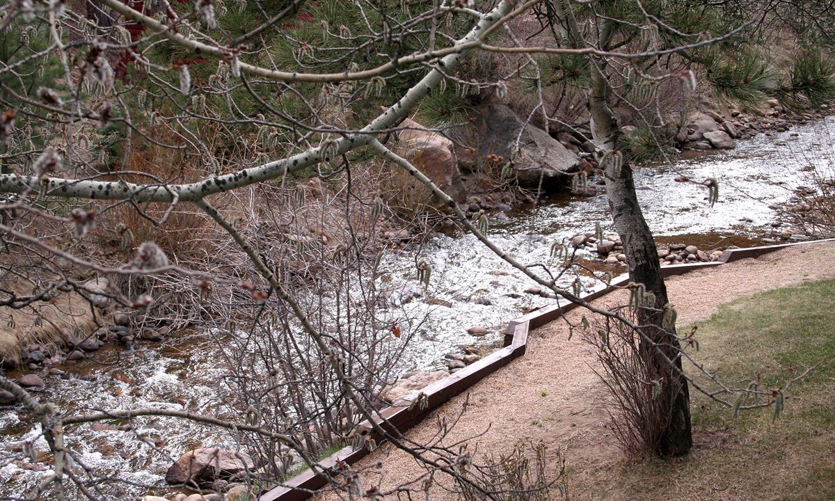 Photo of Others in Estes Park