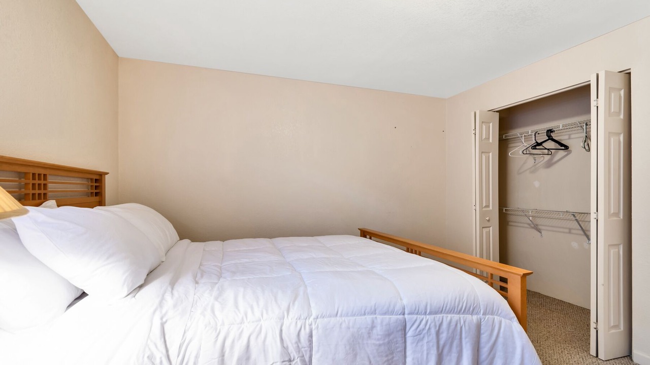 Photo of Bedroom in Sterling Hills