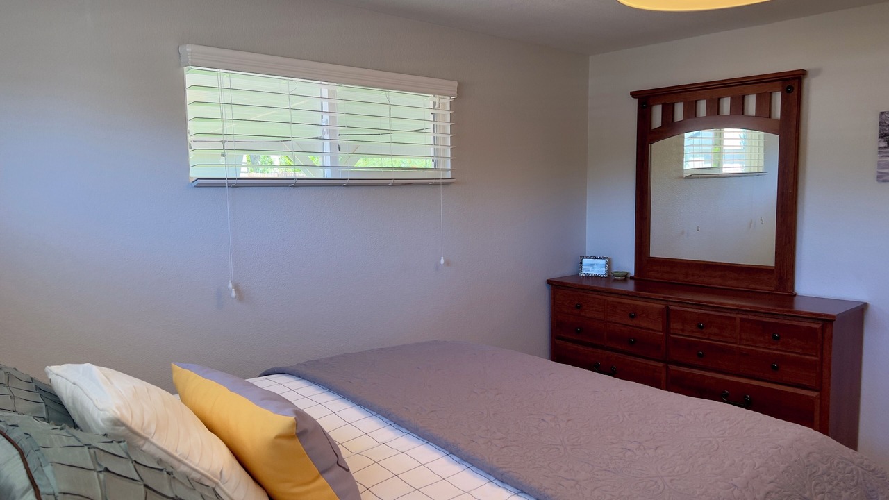 Photo of Bedroom in Englewood